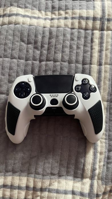 Джойстик Dualsense ps5
