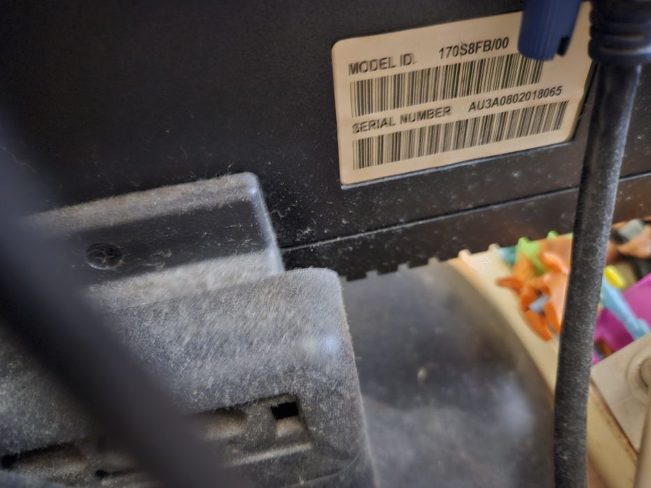 Настолен компютър