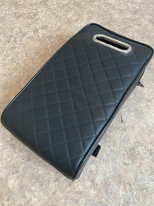 Подушка на подлокотник для авто. Подлокотник универсальный. Подушка