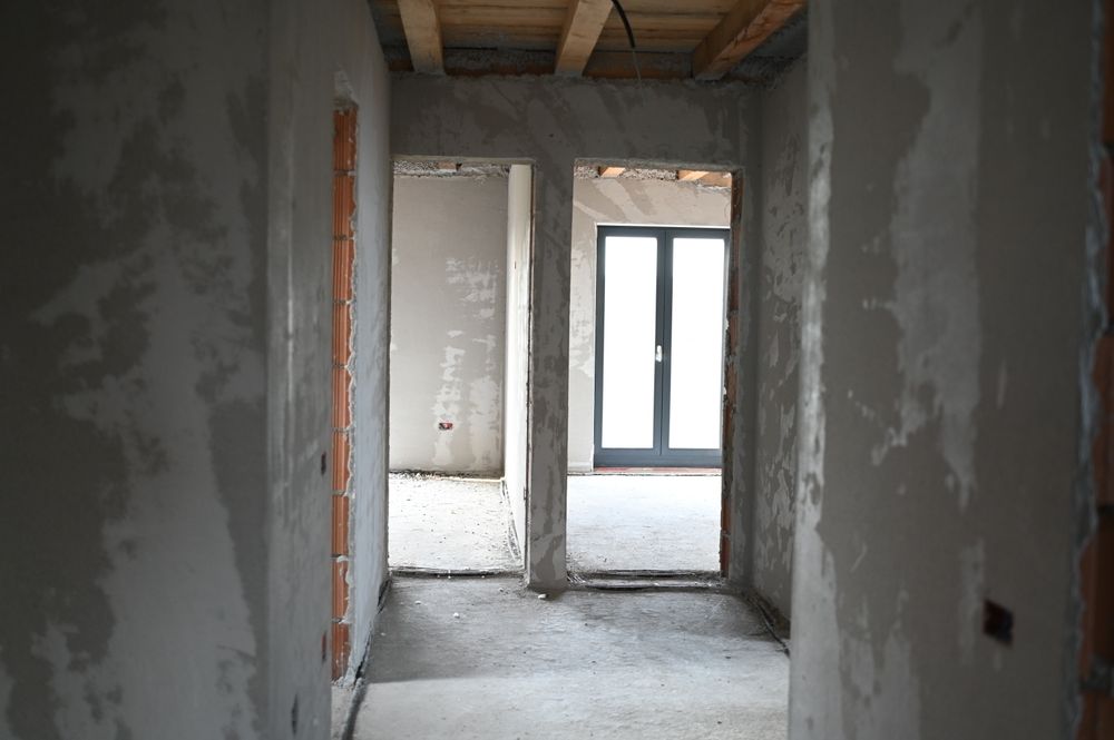 Casă spațioasă de vânzare în Prejmer – la doar 20 de minute de Brașov