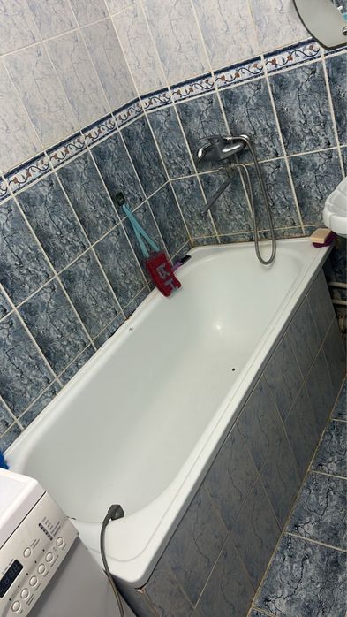 Продам 2-х комнатную квартиру