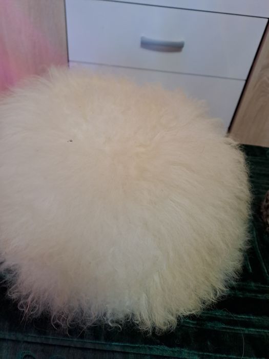 ПАПАХИ как у ХАБИБА продам