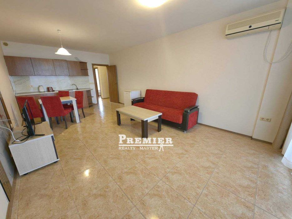 Продава се Тристаен апартамент в Ахелой - 93 кв.м за 1017 €/кв.м - Снимка #6