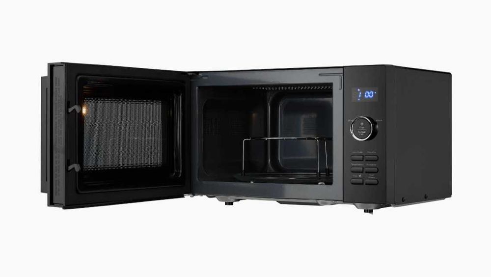 Микротўлқинли печь Artel! АРЗОН! Микроволновая печь Артель! Arzon!