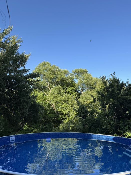 Къща за гости Дени/Deni guest house