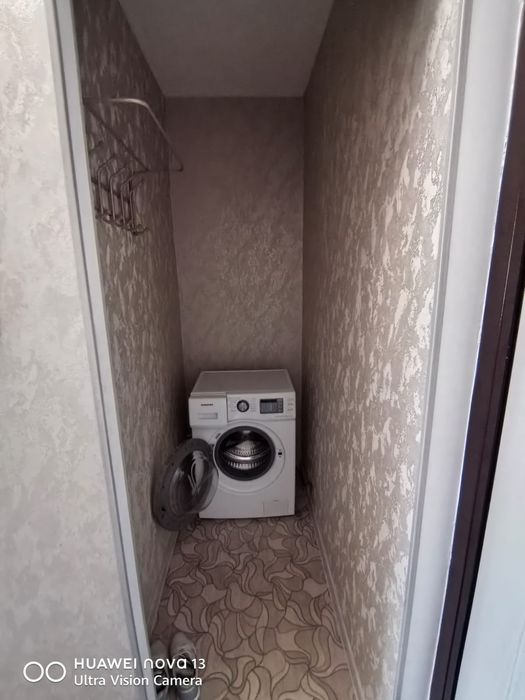 Сдам квартиры посуточно