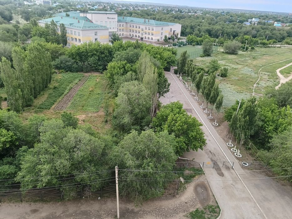 Продам квартиру хорошем состоянии