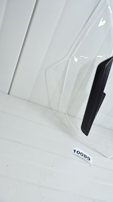 BMW R1250GS Adventure K51   Parbriz cu suporti