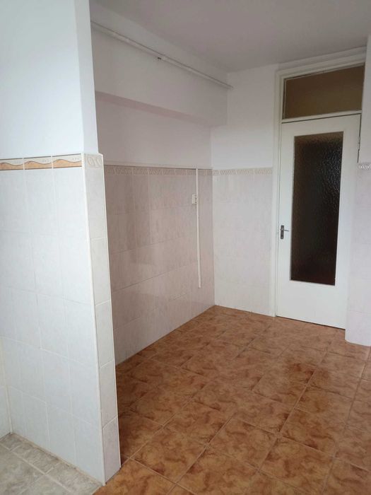 Mazepa 2,apartament 2 camere