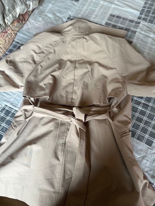 Ново яке/сако на H&M