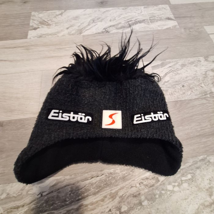 Căciulă Eisbăr mărimea M