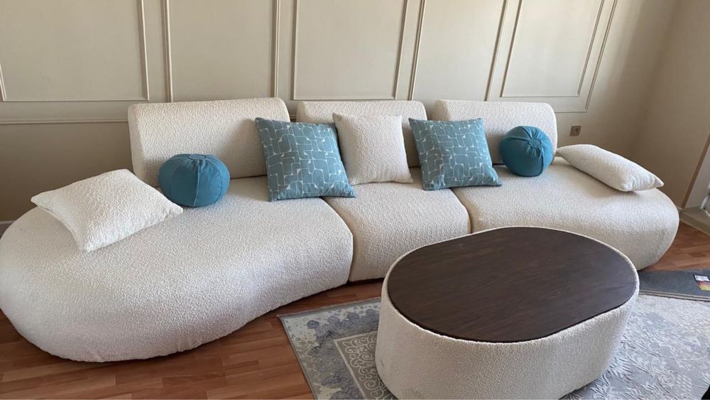 Мебель для гостиной