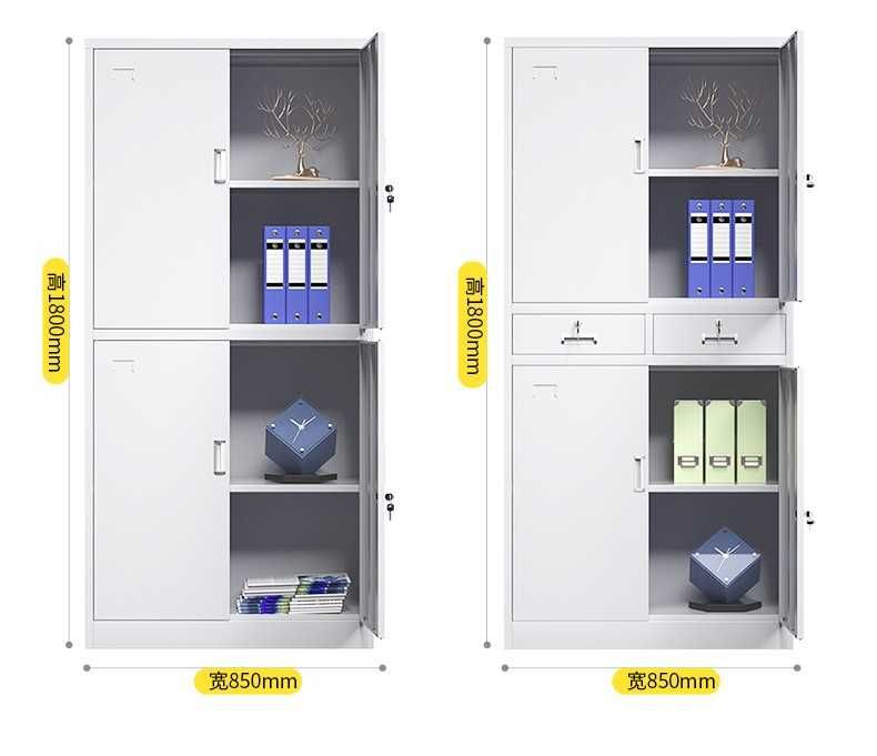 Zamonaviy hujjat shkafi | Офисный шкаф