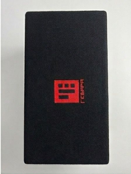 Сабвуфер Урал Че Гевара