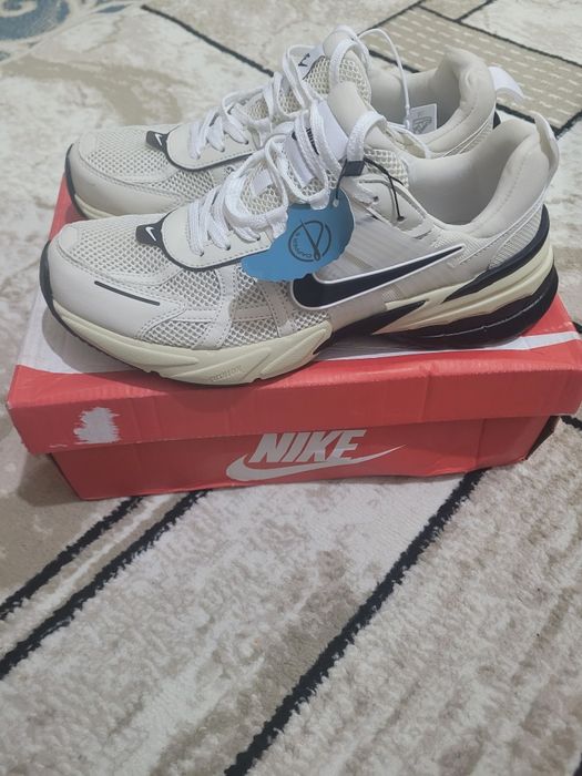 Nike krasofka Haqiqiysi Vietnamni o‘zidan kelgan