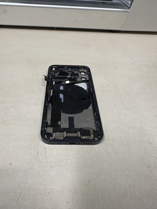 Carcasa iphone 13 mini originala