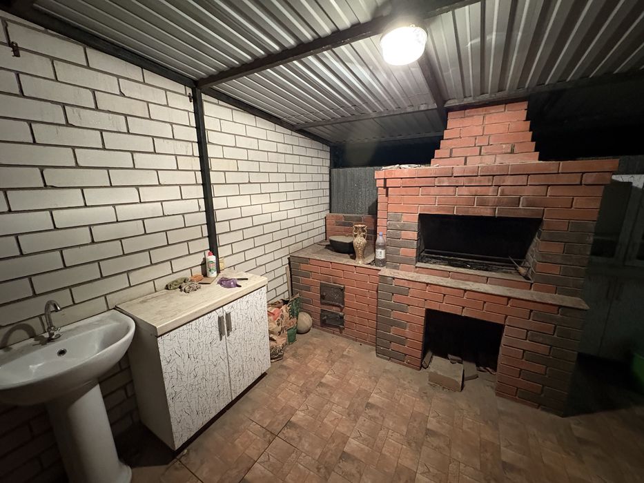 Сдам коттедж по суточно