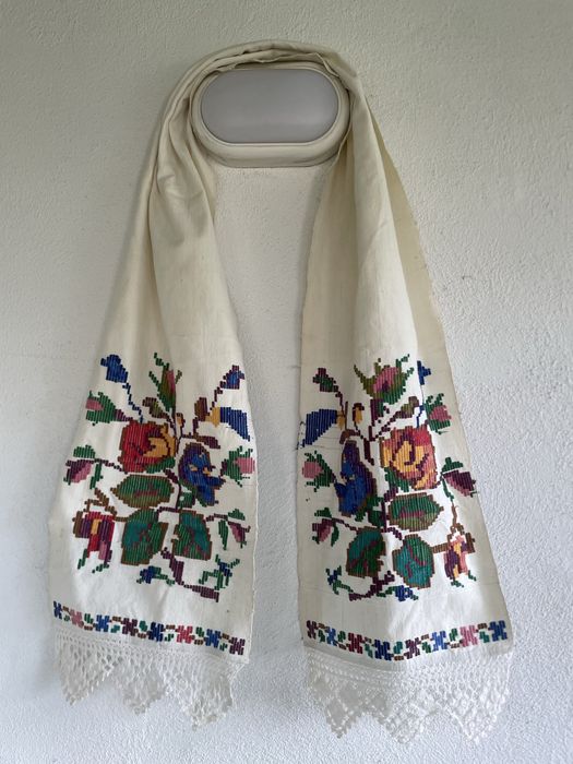 Stergar traditional