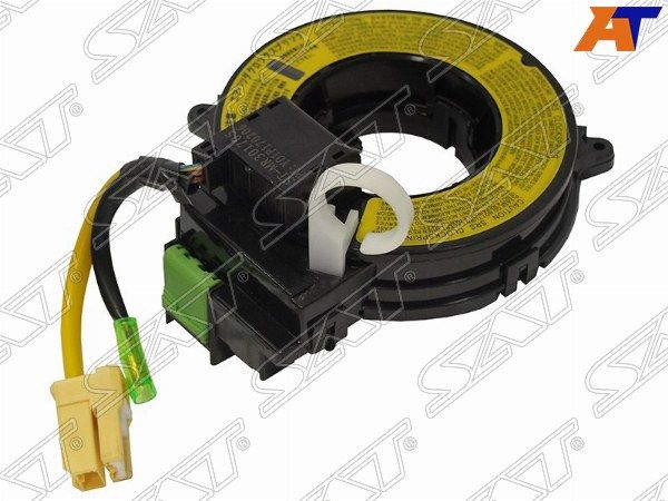 Шлейф подрулевой Mitsubishi Airtrek