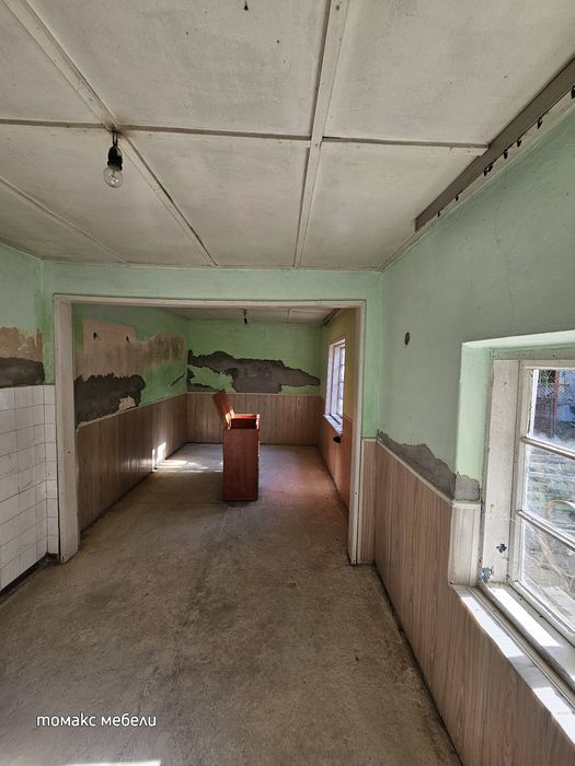 Продава се Къща в Русе, в.з. Средна кула - 104 кв.м за 443 €/кв.м - Снимка #12