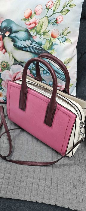 Poșetă Michael Kors