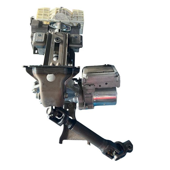 Coloana Volan Mazda 6 Gj 2013 - 2016