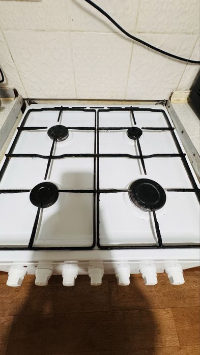 Плита печи продается