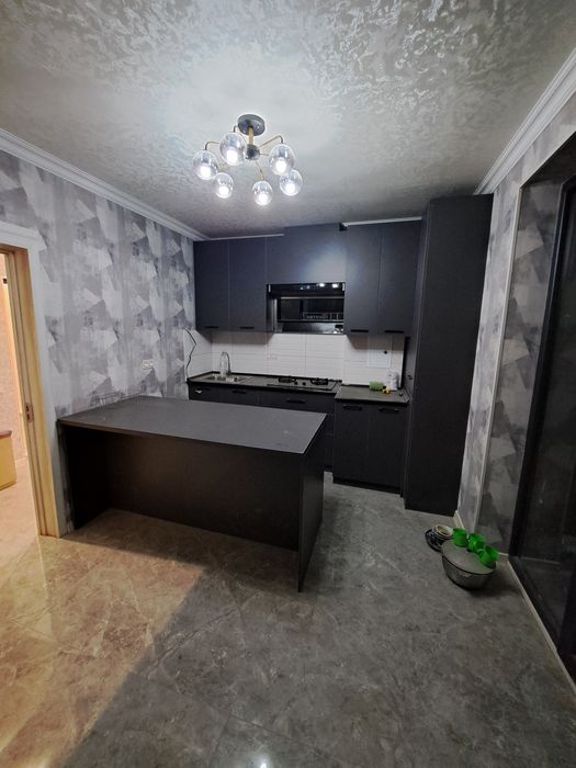 Мирасо  мебеллари