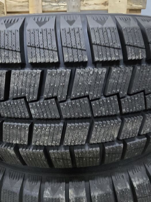 Продам резину НОВУЮ FREEDOM.