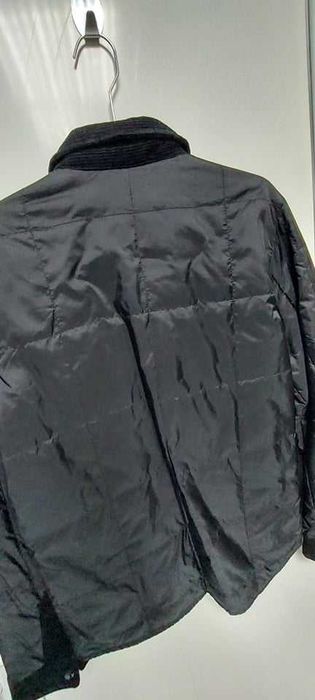 geaca barbati XS-S G STAR