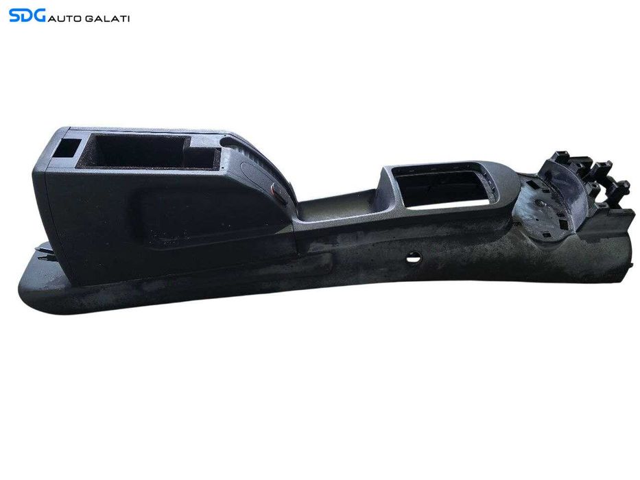 Consola Centrala Volkswagen New Beetle 1998 - 2010 Cod 1C0864363M [N4280]