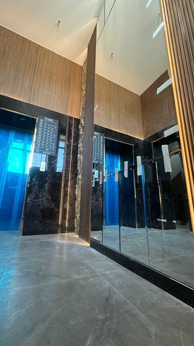 Продам 2 ком квартиру РН Парка