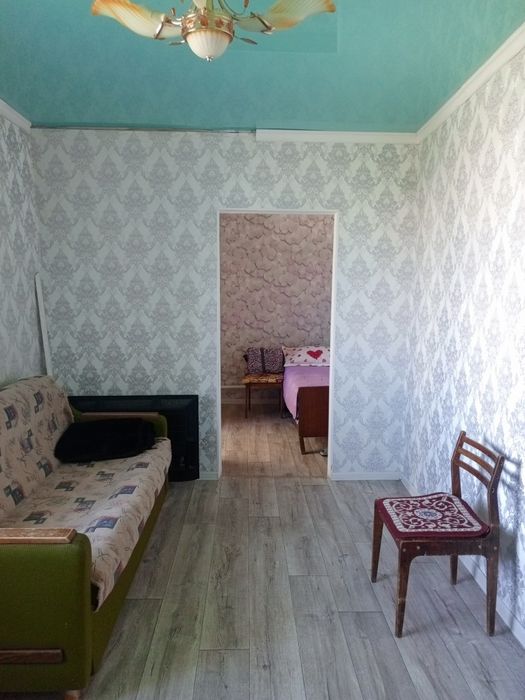 Продам частный дом
