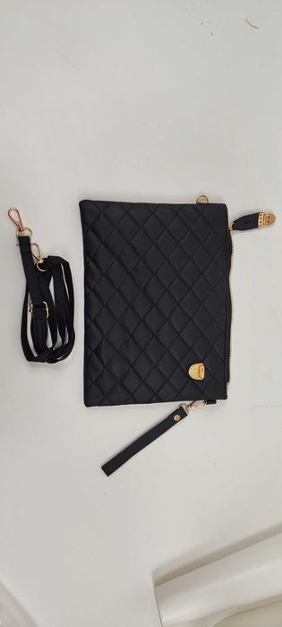 Дамска чанта за ежедневна употреба