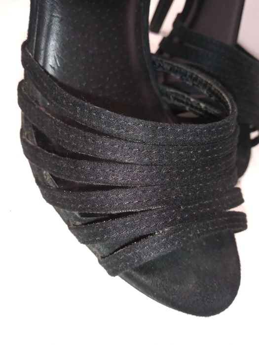 Încălțăminte damă Catwalk mărimea 36 /99ron