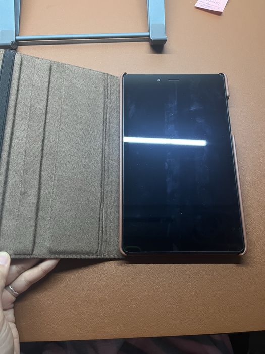 Продам Samsung galaxy Tab A8