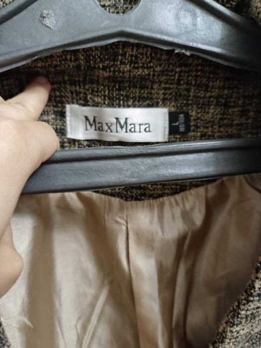 Продам пиджак 8000