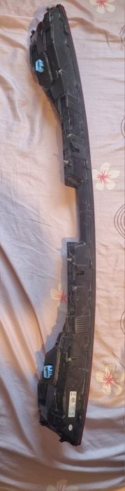 Stop audi a8 ful led.