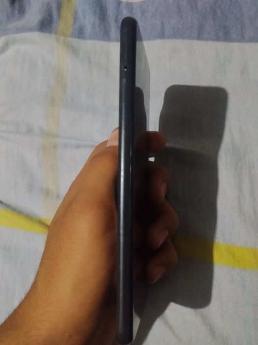 Samsung a23 б/у срочна