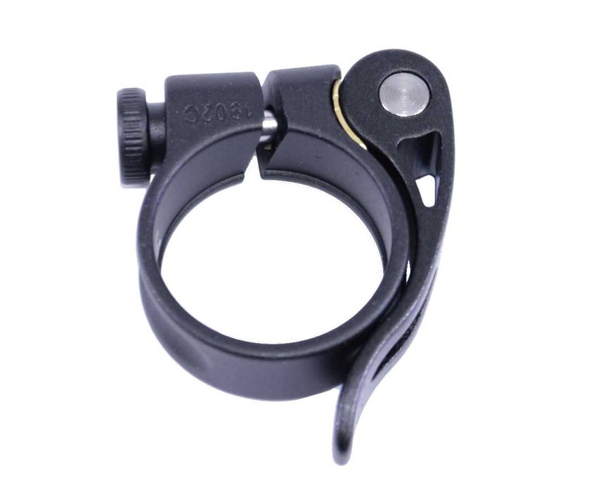 Скоба за седалка Zoom с QR 34.9mm