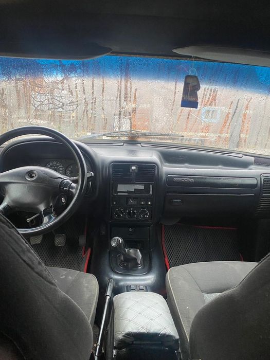 Сатылады газ31105