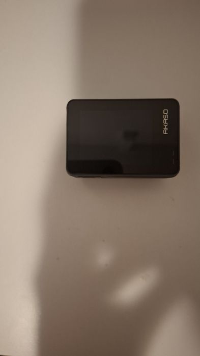 Cameră de acțiune Akaso Brave 7