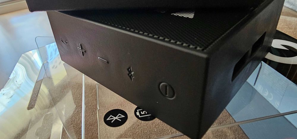 JBL GO оригинална, нова, с кутия