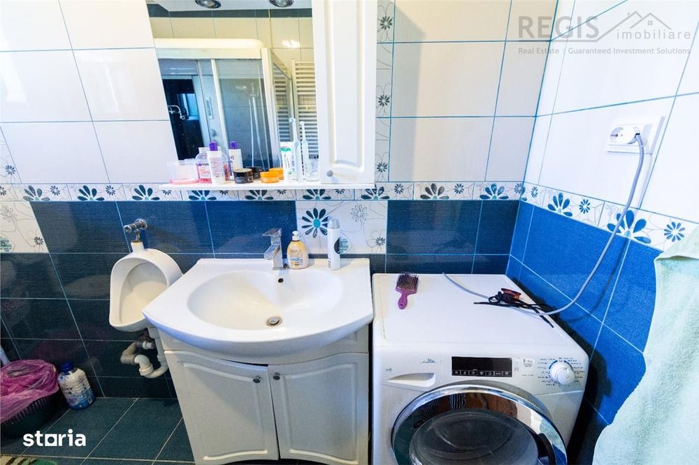 Casa Superba | 6 Camere | COMISION 0%