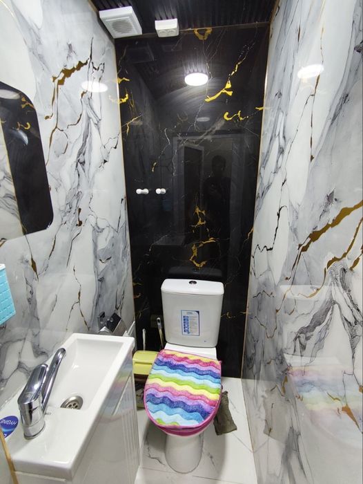 Srochno sdayotsya 2x komnatnaya kvartira or: Gagarina