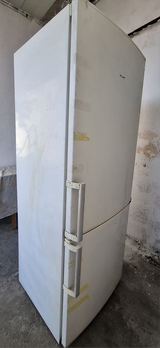 Продаётся холодильник АТЛАНТ