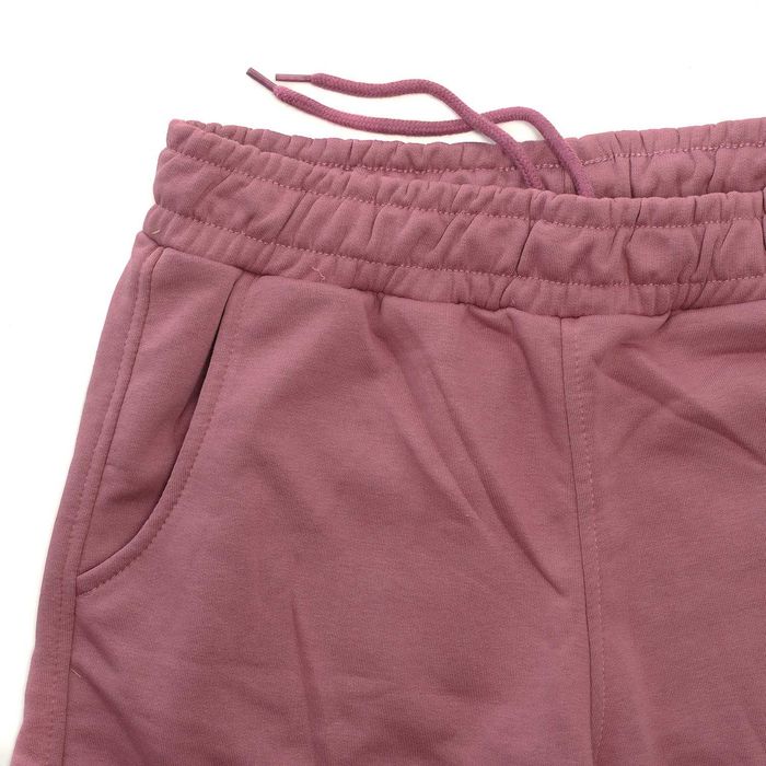 Мъжки къси панталони - Шорти S, M, L, XL, XXL