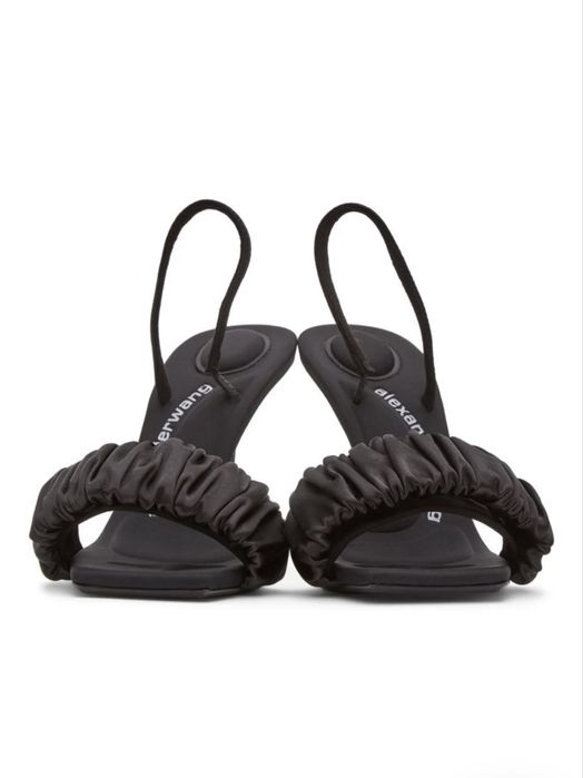 Босоножки  Alexander Wang