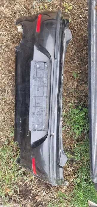 Останали части от Alfa romeo 147