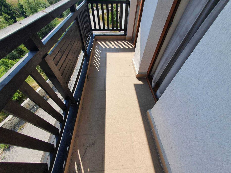 Продава се Двустаен апартамент в Банско - 81 кв.м за 754 €/кв.м - Снимка #14